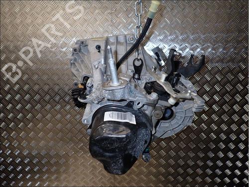 Gearbox DACIA SANDERO III 1.0 TCe 90 | BP34018981M3 - Image 3