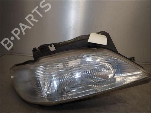 Used Right headlight Right headlight 36007436 36007436