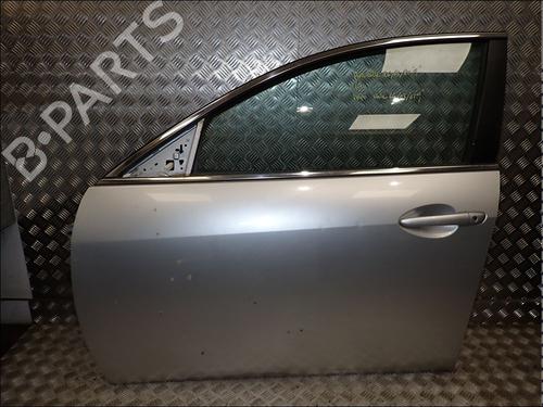 Used Other Other MAZDA 6 Estate (GH) 2.0 MZR-CD (GH14) (140 hp) 34015236 34015236