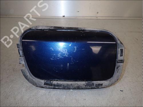 fuel-flap-renault-laguna-ii-bg01_-2001-2002-2003-2004-2005-2006-2007-34016579 main image