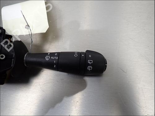 Switch RENAULT CAPTUR I (J5_, H5_) 1.5 dCi 90 (J5N4, J5M5, J5MW, J5M6, J5AL, J5AJ) | BP39195756I30 - Image 2