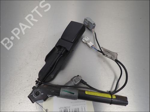 Used Front left belt tensioner Front left belt tensioner 39398110 39398110
