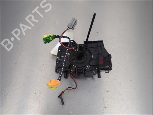Used Squib airbag Squib airbag RENAULT CLIO II (BB_, CB_) 1.4 16V (B/CB0P, BB13) (98 hp) 39737134 39737134