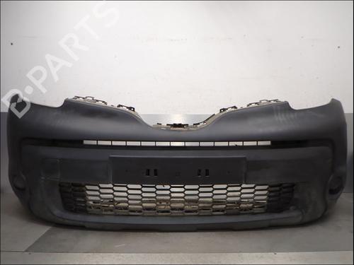 front-bumper-renault-kangoo-express-fw01_-2008-36252859 main image