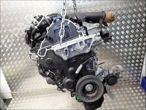 Engine CITROËN C4 SPACETOURER (3D_) 1.5 BlueHDi 130 | BP38042617M1 - Image 7