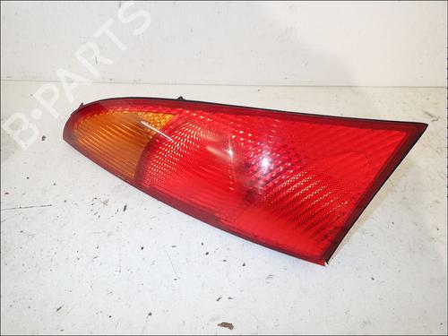 Used Left taillight Left taillight 34024294 34024294
