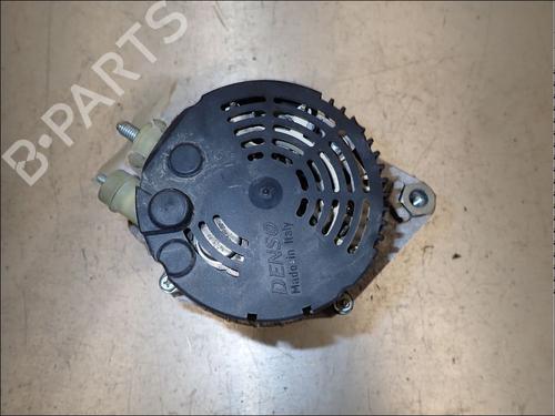 Alternator CITROËN C1 (PM_, PN_) 1.0 | BP34028189M7 - Image 3