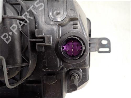 Right headlight FIAT PANDA (169_) 1.2 (169AXF2A, 169AXF1A) | BP37507682C29 - Image 4