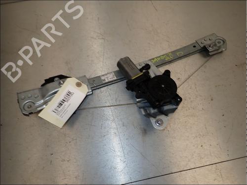 other-dacia-sandero-ii-2012-34027011 main image