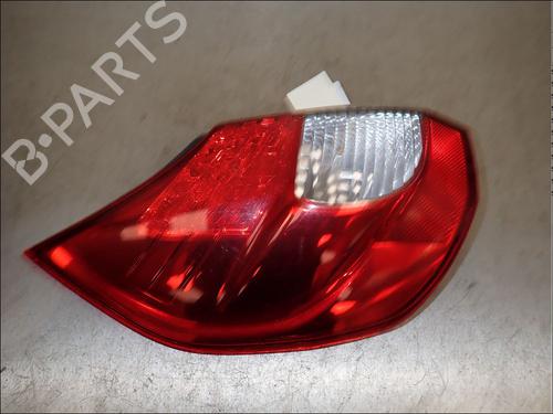 other-renault-scenic-ii-jm01_-2003-2004-2005-2006-2007-2008-2009-2010-34011597 main image