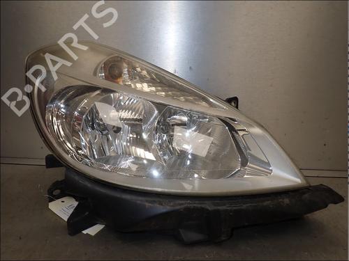 right-headlight-renault-clio-iii-br01-cr01-2005-2006-2007-2008-2009-2010-2011-2012-2013-2014-34013311 main image