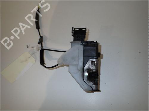 rear-left-lock-citroen-c3-ii-sc_-2009-34011452 main image