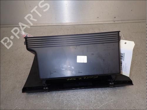 Glove box FORD FIESTA VII (HJ, HF) 1.0 EcoBoost | BP34016705C95 - Image 3