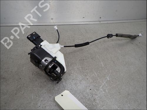 front-right-lock-citroen-c5-iii-break-rw_-2008-2009-2010-2011-2012-2013-2014-2015-2016-2017-36314205 main image