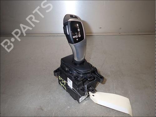 Palanca de cambios Palanca de cambios BMW 3 Touring (F31) 316 d (116 hp) 34014290 34014290