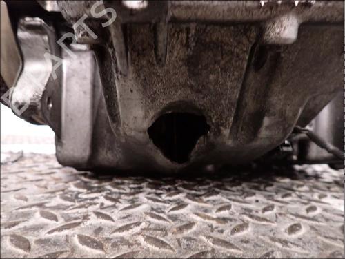 Engine SEAT IBIZA IV (6J5, 6P1) 1.2 TDI | BP34019663M1 - Image 7