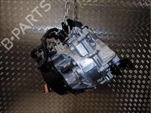 Gearbox RENAULT CLIO V (B7_) 1.6 E-TECH 140 (B7MU) | BP34016072M3 - Image 2