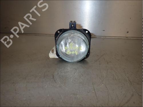 Used Other Other JAGUAR X-TYPE I (X400) 2.0 D (130 hp) 34030409 34030409