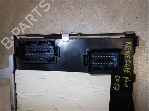 Fuse box JEEP RENEGADE SUV (BU, B1, BV) 1.6 CRD | BP34019894E1 - Image 4