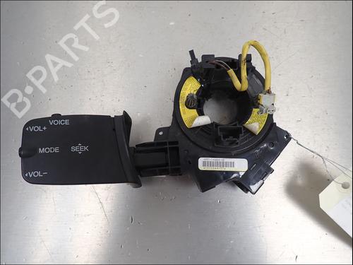 Used Squib airbag Squib airbag FORD C-MAX (DM2) 1.6 TDCi (109 hp) 39737132 39737132