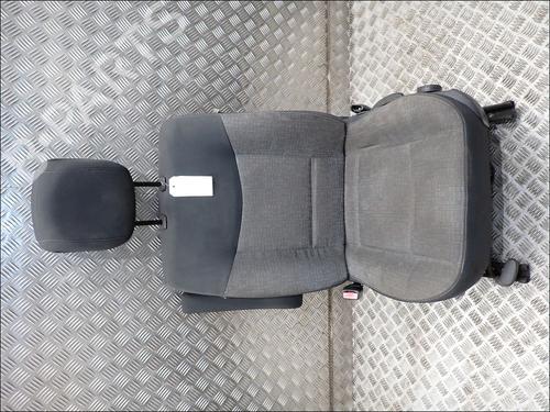 Used Other Other RENAULT ESPACE IV (JK0/1_) 2.0 dCi (JK01, JK02, JK1J, JK1K, JK1H) (150 hp) 34029101 34029101