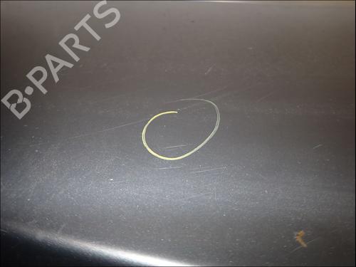 Tailgate BMW 3 (E90) 320 d xDrive | BP36289101C6 - Image 5