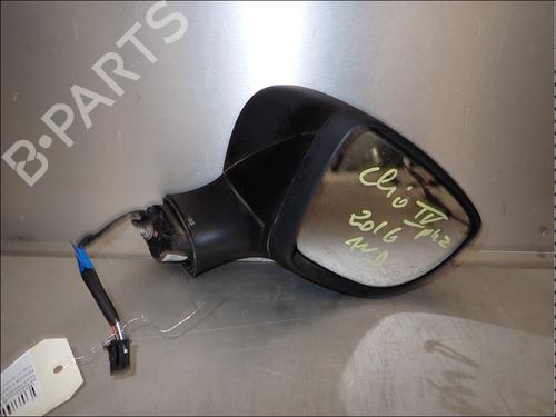 right-mirror-renault-clio-iv-bh_-2012-2013-2014-2015-2016-2017-2018-2019-2020-2021-34031289 main image