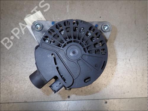 Alternator CITROËN C3 II (SC_) 1.2 VTi 82 | BP34025528M7 - Image 4