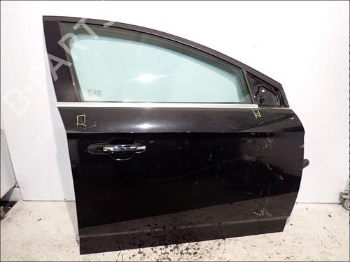 Used Right front door Right front door 34017309 34017309