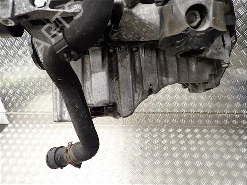 Engine AUDI A5 (8T3) 2.0 TDI quattro | BP37281776M1 - Image 2