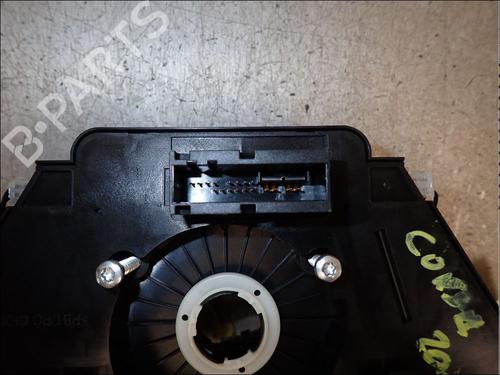 Switch OPEL CORSA D (S07) 1.3 CDTI (L08, L68) | BP34025877I30 - Image 9