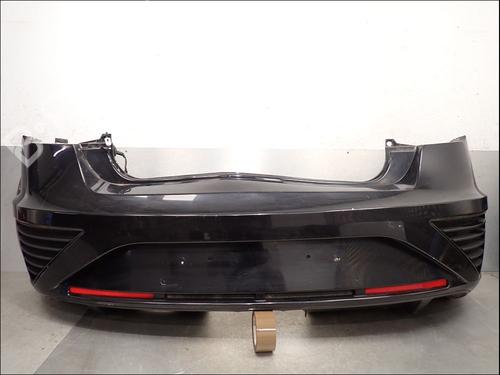 Used Rear bumper Rear bumper 37257468 37257468