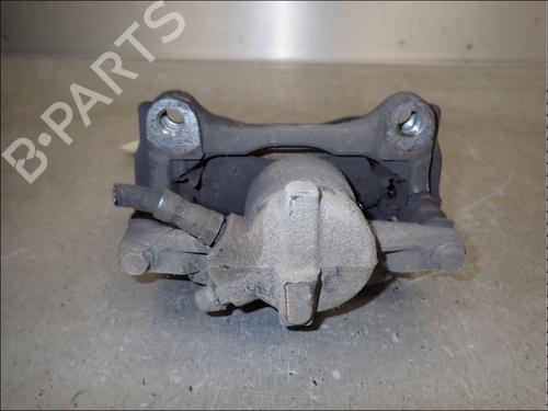 Left rear brake caliper CITROËN JUMPER II Van 2.2 HDi 120 | BP34031103M107 - Image 6