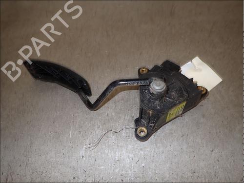 Pedal RENAULT KANGOO Express (FW0/1_) 1.5 dCi 70 (FW0A, KW0V) | BP34034592I4 - Image 3