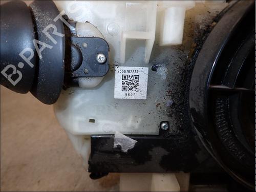 Headlight switch RENAULT MASTER III Van (FV) 2.3 dCi 110 FWD (FV0R, FV0W, FV1A) | BP34014642I24 - Image 4