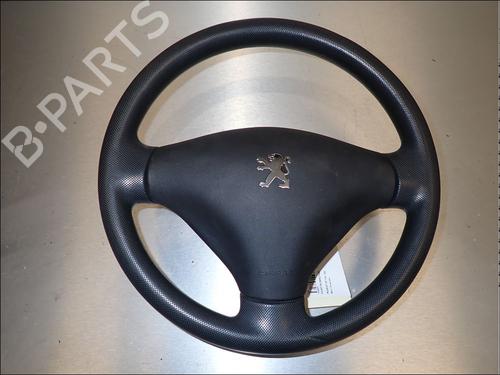 Volante Volante PEUGEOT 107 (PM_, PN_) 1.0 (68 hp) 34019706 34019706