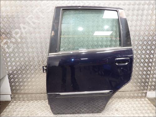 Used Other Other LANCIA MUSA (350_) 1.4 (350.AXA11, 350.AXA1A) (95 hp) 34011713 34011713