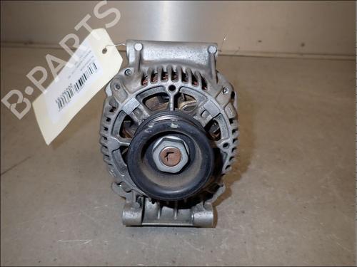 Used Alternator Alternator 34022727 34022727