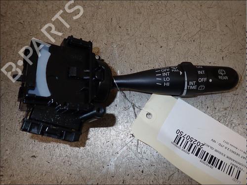 Used Switch Switch FIAT SEDICI (189_) 2.0 D Multijet 4x4 (135 hp) 34026800 34026800