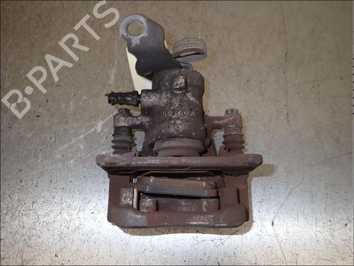 Right rear brake caliper OPEL ADAM (M13) 1.4 S | BP34014530M106 - Image 4