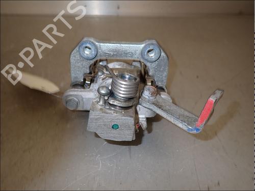 Right rear brake caliper SUZUKI VITARA (LY) 1.4 Hybrid (Mild Hybrid) AllGrip (APK414) | BP34026122M106 - Image 6