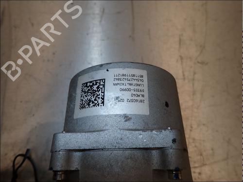 Steering column FORD KA (RU8) 1.2 | BP34028175M21  - Image 6