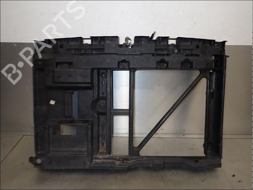 Frontplade/Frontkurv Frontplade/Frontkurv 34017378 34017378