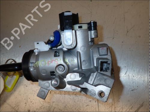 Ignition barrel MITSUBISHI ASX (GA_W_) 1.8 DI-D 4WD (GA6W) | BP34029882M48 - Image 3