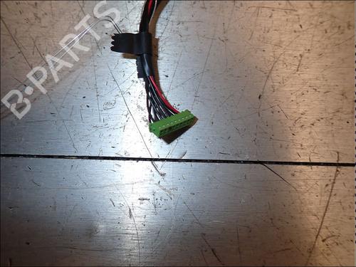 Switch RENAULT SCÉNIC II (JM0/1_) 2.0 dCi (JM1K) | BP34027455I30 - Image 4