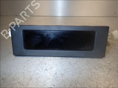 display-monitor-citroen-c3-ii-sc_-2009-34021791 main image