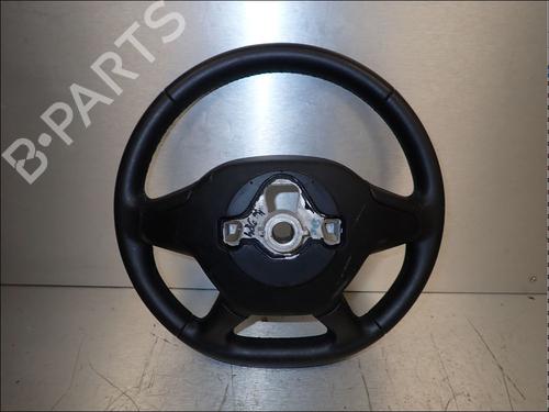 Steering wheel DACIA SANDERO II 1.5 dCi | BP34014846C49 - Image 5