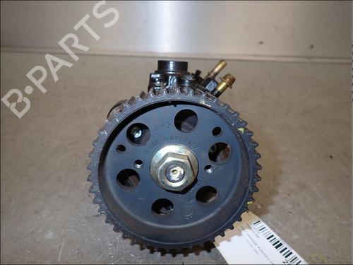 Used Injection pump Injection pump FIAT GRANDE PUNTO (199_) 1.9 D Multijet (120 hp) 34012122 34012122