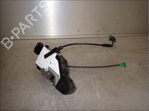 Used Other Other CITROËN C3 Picasso (SH_) 1.4 VTi 95 (SH8FSC, SH8FP0, SH8FP6) (95 hp) 34036602 34036602