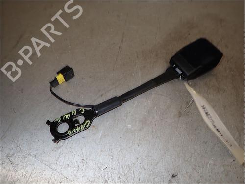 front-left-belt-tensioner-citroen-c4-grand-picasso-ii-da_-de_-2013-34014574 main image